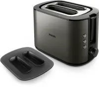 Philips Viva Collection HD2651/80 Röster