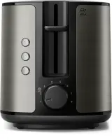 Philips Viva Collection HD2651/80 Röster – pilt 3