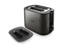 TOASTER/HD2651/80 PHILIPS