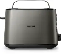 Philips Viva Collection HD2651/80 Röster