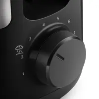 Philips Viva Collection HD2692/90 Röster