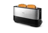 Philips Viva Collection HD2692/90 Röster – pilt 8