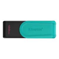 MEMORY DRIVE FLASH USB3.2/128GB DTXS/128GB KINGSTON