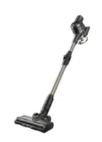Vacuum Cleaner|DREAME|T30 FLEX|Upright/Cordless/Bagless|Weight 1.5 kg|VJ74E