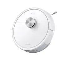 Roborock Q7 TF+ Valge – pilt 5