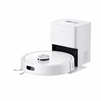 Roborock Q7 TF+ Valge