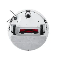 Roborock Q7 TF+ Valge – pilt 8