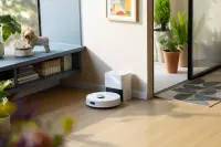 Roborock Q7 TF+ Valge – pilt 9