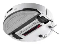 Roborock Q10 VF 0,5 l Valge – pilt 3
