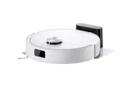 VACUUM CLEANER ROBOT Q10 VF/WHITE Q10VF02-00 ROBOROCK