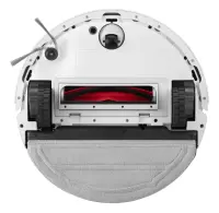 Roborock Q10 VF 0,5 l Valge – pilt 12