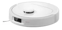Roborock Qrevo L 0,33 l Valge – pilt 5