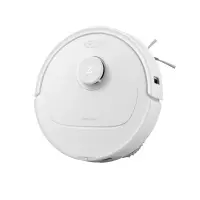 Roborock Qrevo L 0,33 l Valge – pilt 6