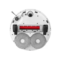 Roborock Qrevo L 0,33 l Valge – pilt 14