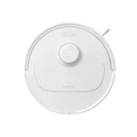 Roborock Qrevo L 0,33 l Valge – pilt 16