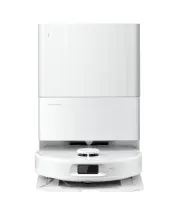 Roborock Qrevo L 0,33 l Valge
