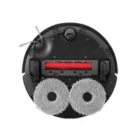Roborock Qrevo L 0,33 l Must – pilt 4