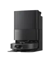 Roborock Qrevo L 0,33 l Must – pilt 9