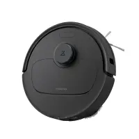 Roborock Qrevo L 0,33 l Must – pilt 10