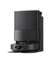 Roborock Qrevo L 0,33 l Must – pilt 13