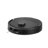 Roborock Qrevo L 0,33 l Must – pilt 15