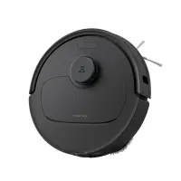 Roborock Qrevo L 0,33 l Must – pilt 16