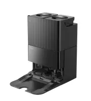 Roborock Qrevo L 0,33 l Must – pilt 18
