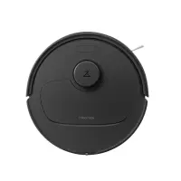 Roborock Qrevo L 0,33 l Must – pilt 21