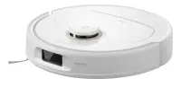 Roborock Qrevo C 0,33 l Valge – pilt 19