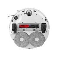 Roborock Qrevo C 0,33 l Valge – pilt 22