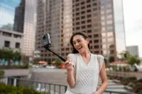CAMERA OSMO 360 STANDARD/COMBO CP.OS.00000441.04 DJI – pilt 25