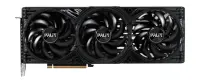 Graphics Card|PALIT|NVIDIA GeForce RTX 5070 Ti|16 GB|GDDR7|256 bit|PCIE 5.0 16x|GPU 2295 MHz|Triple slot Fansink|NE7507T019T2-GB2031U