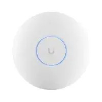 Access Point|UBIQUITI|IEEE 802.11a/b/g|IEEE 802.11n|IEEE 802.11ac|IEEE 802.11ax|1x2.5GbE|U7-LITE