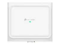 Access Point|TP-LINK|Omada|3000 Mbps|EAP650D30-OUTDOOR