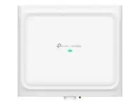 Access Point|TP-LINK|Omada|3000 Mbps|EAP650D120-OUTDOOR
