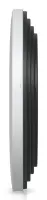 WRL ACCESS POINT/U7-PRO-XGS UBIQUITI – pilt 3