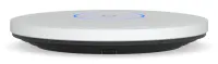 WRL ACCESS POINT/U7-PRO-XGS UBIQUITI – pilt 4