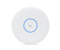 WRL ACCESS POINT/U7-PRO-XGS UBIQUITI