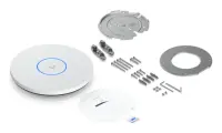 WRL ACCESS POINT/U7-PRO-XGS UBIQUITI – pilt 6