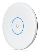 WRL ACCESS POINT/U7-PRO-XGS UBIQUITI – pilt 7