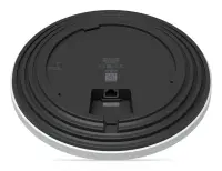 WRL ACCESS POINT/U7-PRO-XGS UBIQUITI – pilt 8