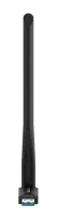 WRL ADAPTER 1800MBPS USB/ARCHER TX35U PLUS TP-LINK