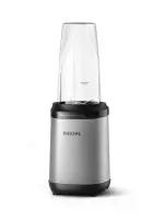 BLENDER/HR2764/00 PHILIPS