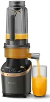 Philips Flip&Juice™ Blender HR3770/10 Mahlapressimooduliga kiire kannmikser – pilt 9