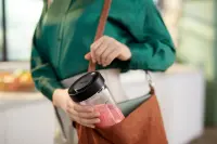 Philips Flip&Juice™ Blender HR3770/10 Mahlapressimooduliga kiire kannmikser – pilt 11