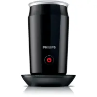 Philips Milk Twister CA6500/63 Piimavahustaja