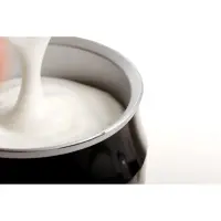 Philips Milk Twister CA6500/63 Piimavahustaja – pilt 24