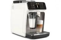 Philips 5500 series Seeria 5500 täisautomaatne espressomasin EP5545/70 – pilt 5