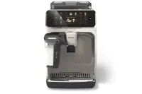 Philips 5500 series Seeria 5500 täisautomaatne espressomasin EP5545/70 – pilt 6