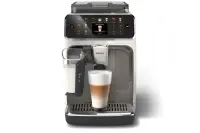 Philips 5500 series Seeria 5500 täisautomaatne espressomasin EP5545/70 – pilt 9